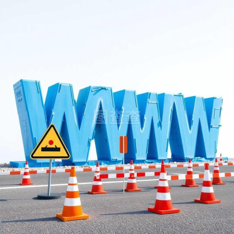 网站之翼:推动企业数字化转型