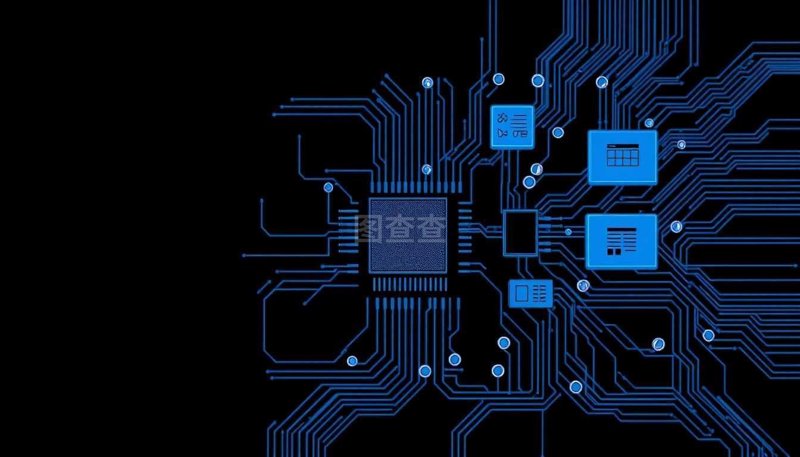 系统集成:企业数字化转型的“加速器”