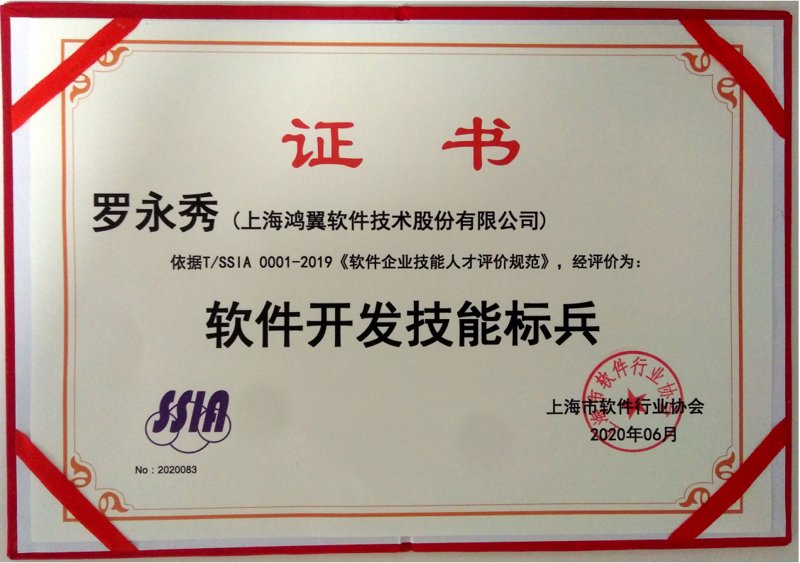 系统集成选购指南：打造高效业务流程